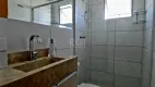 Foto 4 de Apartamento com 2 Quartos à venda, 44m² em Morro Santana, Porto Alegre