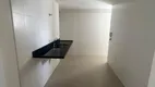 Foto 18 de Apartamento com 3 Quartos para venda ou aluguel, 82m² em Brisamar, João Pessoa