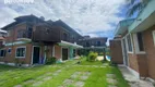 Foto 16 de Casa com 3 Quartos à venda, 103m² em Martim de Sa, Caraguatatuba