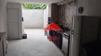 Foto 18 de Sobrado com 3 Quartos à venda, 164m² em Vila Ré, São Paulo