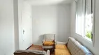 Foto 4 de Apartamento com 3 Quartos à venda, 60m² em Santo Antônio, Porto Alegre