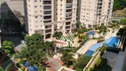 Foto 39 de Apartamento com 3 Quartos à venda, 126m² em Vila Boa Vista, Santo André