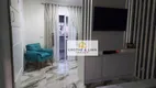 Foto 17 de Sobrado com 2 Quartos à venda, 130m² em , Santa Branca