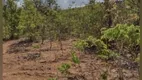 Foto 5 de Fazenda/Sítio com 1 Quarto à venda, 15000000m² em Zona Rural, Felixlândia