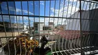 Foto 42 de Casa com 5 Quartos à venda, 200m² em Itaipava, Itapemirim