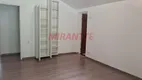 Foto 34 de Casa de Condomínio com 4 Quartos à venda, 645m² em Roseira, Mairiporã