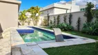 Foto 2 de Casa com 3 Quartos para alugar, 303m² em Alphaville Lagoa Dos Ingleses, Nova Lima