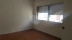 Foto 22 de Apartamento com 3 Quartos à venda, 110m² em Higienópolis, São Paulo