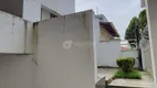 Foto 9 de Imóvel Comercial com 4 Quartos para alugar, 170m² em Lidice, Uberlândia
