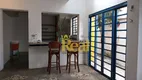 Foto 19 de Sobrado com 2 Quartos à venda, 210m² em Pompeia, São Paulo