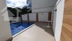 Foto 26 de Apartamento com 3 Quartos à venda, 138m² em Recreio Dos Bandeirantes, Rio de Janeiro