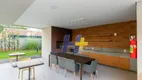 Foto 44 de Apartamento com 2 Quartos à venda, 106m² em Brooklin, São Paulo