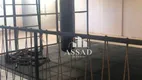 Foto 15 de Apartamento com 2 Quartos para alugar, 57m² em Santos Dumont, São José do Rio Preto