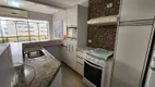 Foto 8 de Apartamento com 2 Quartos à venda, 75m² em Centro, Guarujá