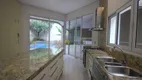 Foto 2 de Casa de Condomínio com 3 Quartos à venda, 463m² em Jardim Paramount, São Bernardo do Campo