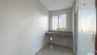 Foto 16 de Apartamento com 3 Quartos à venda, 155m² em Setor Bueno, Goiânia