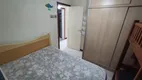 Foto 19 de Apartamento com 3 Quartos para alugar, 90m² em Praia do Morro, Guarapari