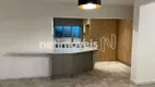 Foto 5 de Apartamento com 4 Quartos para alugar, 145m² em Consolação, São Paulo