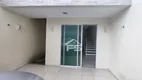 Foto 7 de Casa com 3 Quartos à venda, 90m² em Lagoa Redonda, Fortaleza