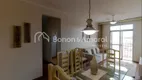 Foto 9 de Apartamento com 2 Quartos à venda, 88m² em Jardim Bela Vista, Campinas