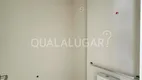 Foto 6 de Sala Comercial para alugar, 10m² em Centro, Tubarão