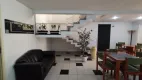 Foto 17 de Flat com 1 Quarto à venda, 37m² em Bela Vista, São Paulo