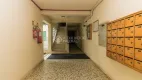 Foto 22 de Apartamento com 2 Quartos à venda, 67m² em Santa Maria Goretti, Porto Alegre