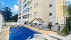 Foto 41 de Apartamento com 4 Quartos à venda, 160m² em Vila Monte Alegre, São Paulo