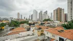Foto 11 de Apartamento com 3 Quartos à venda, 141m² em Vila Regente Feijó, São Paulo