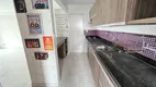 Foto 14 de Apartamento com 3 Quartos à venda, 80m² em Boa Viagem, Recife