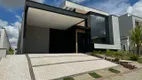 Foto 2 de Casa com 4 Quartos à venda, 262m² em Vila Suíça, Indaiatuba