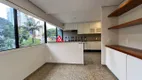 Foto 10 de Apartamento com 4 Quartos à venda, 319m² em Vila Nova Conceição, São Paulo