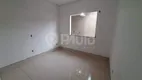 Foto 20 de Casa com 3 Quartos à venda, 140m² em Jardim São Luiz, Piracicaba