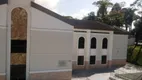Foto 10 de Casa com 3 Quartos à venda, 144m² em Jardim das Pedras, São Paulo