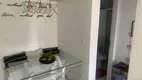 Foto 15 de Apartamento com 1 Quarto à venda, 41m² em Higienópolis, São Paulo