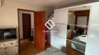 Foto 12 de Apartamento com 3 Quartos à venda, 80m² em Centro, Pelotas