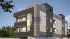 Foto 3 de Apartamento com 3 Quartos à venda, 69m² em Jardim Cidade Universitária, João Pessoa