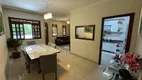 Foto 13 de Casa com 3 Quartos à venda, 105m² em Rio Branco, Belo Horizonte