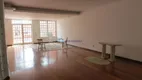 Foto 3 de Sobrado com 4 Quartos à venda, 574m² em Planalto Paulista, São Paulo