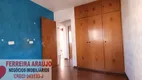 Foto 17 de Apartamento com 3 Quartos à venda, 65m² em Jardim Prudência, São Paulo