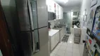 Foto 24 de Apartamento com 3 Quartos à venda, 78m² em Jabaquara, São Paulo