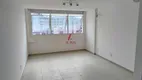 Foto 8 de Sala Comercial à venda, 25m² em Tijuca, Rio de Janeiro