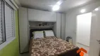 Foto 15 de Apartamento com 2 Quartos à venda, 74m² em Centro, Osasco