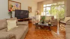 Foto 23 de Apartamento com 3 Quartos à venda, 176m² em Bela Vista, São Paulo