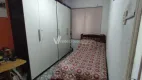 Foto 10 de Casa com 2 Quartos à venda, 100m² em Jardim Garcia, Campinas