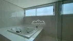 Foto 33 de Casa de Condomínio com 4 Quartos à venda, 1100m² em Barra da Tijuca, Rio de Janeiro