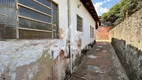 Foto 10 de Casa com 3 Quartos à venda, 100m² em Vila Rezende, Piracicaba