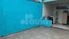 Foto 22 de Casa com 3 Quartos à venda, 186m² em Parque Marajoara, Santo André