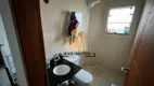 Foto 19 de Sobrado com 3 Quartos à venda, 160m² em Jardim Bela Vista, Guarulhos