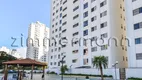Foto 23 de Apartamento com 2 Quartos à venda, 72m² em Vila Olímpia, São Paulo